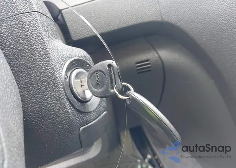 2012 GMC Acadia Slt-1 из США, поврежденный, VIN 1GKKVRED4CJ158676